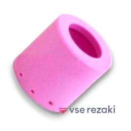 0558001625 (35660) Газовый диффузор (заслонка) 8 отв. х 0,047 300-600А